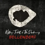 Hollowbone